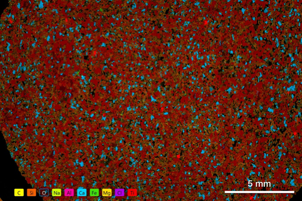 09b4f30ef9dbc7688fac33fea8c2eac7_1738732224_1175.png 09b4f30ef9dbc7688fac33fea8c2eac7_1738732224_1175.png