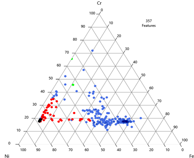 24c3ff32aa0c2712c2c2743e489af366_1754269848_197.png