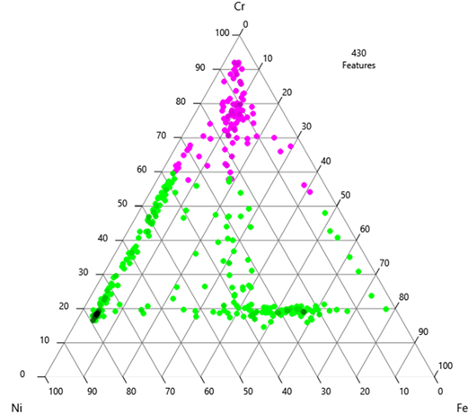24c3ff32aa0c2712c2c2743e489af366_1754270804_289.png