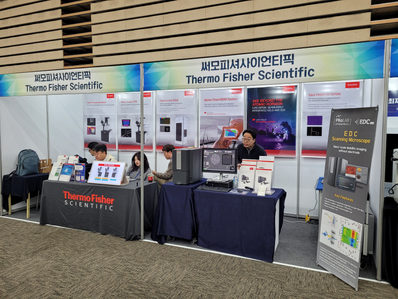 d530ae5458f43e95dde507b9a8f79b08_1762240516_5436.png d530ae5458f43e95dde507b9a8f79b08_1762240516_5436.png