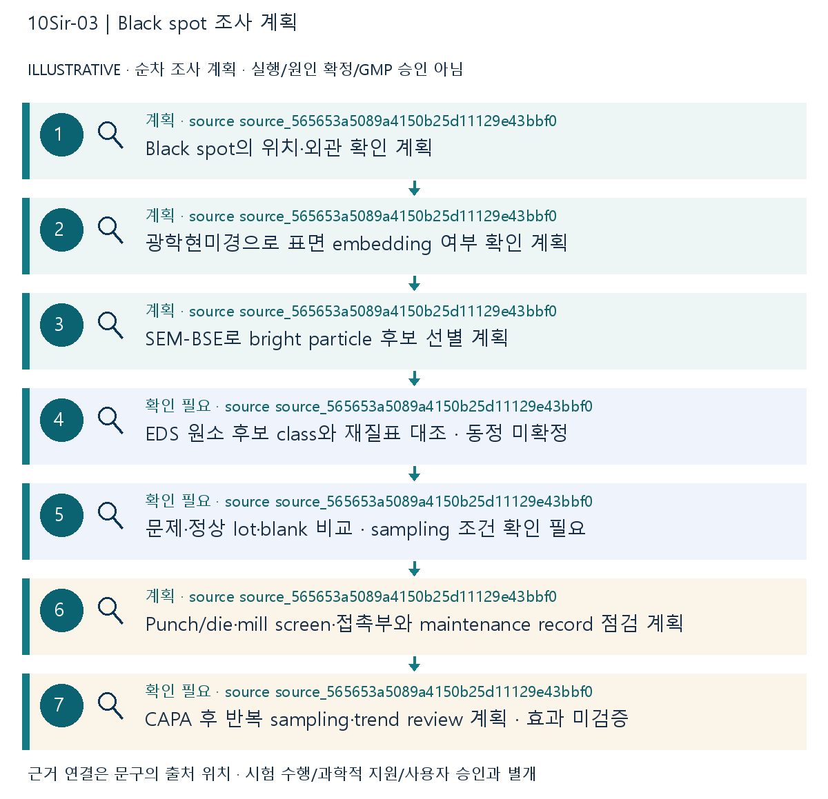 2acb9946a2e5d311d267aaaf4ca5b28a_1791256689_4496.png 2acb9946a2e5d311d267aaaf4ca5b28a_1791256689_4496.png